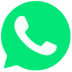 WhatsApp Logo.svg