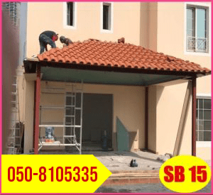 car parking shade suppliers in dubai car parking shade suppliers in dubai