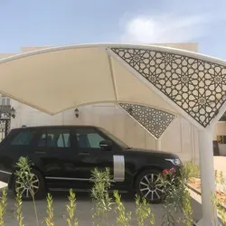 مظلات سيارات مظلات سيارات